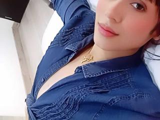 AngieMathews Webcam Porno Live - Photo 60/74