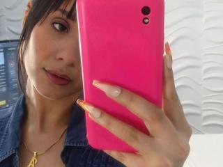 AngieMathews Webcam Porno Live - Photo 62/74