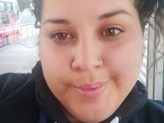 ZianaMorris MILF Live - Photo 343/358