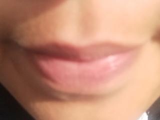 ZianaMorris MILF Live - Photo 344/358