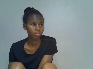 ChocoTasty69 live cam model at XLoveCam