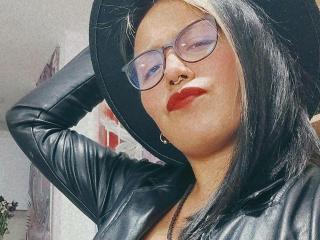 Watch MistressLilith69 live on cam at XLoveCam