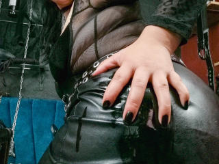 DominatrixMarla Amateur Live Webcam - Photo 153/290