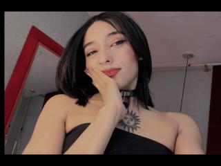 Photo de SalomeMille