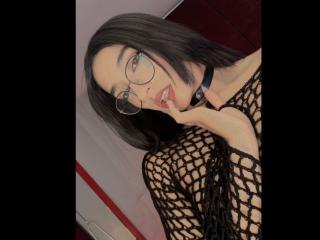 Photo de SalomeMille