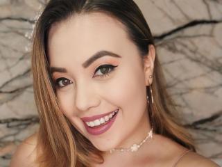 ZoeTobon MILF Live - Photo 217/343