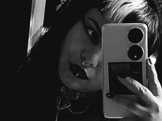DominatrixMarla Amateur Live Webcam - Photo 164/290
