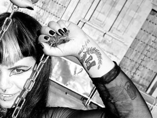 DominatrixMarla Amateur Live Webcam - Photo 168/290