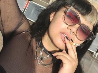 DominatrixMarla Amateur Live Webcam - Photo 169/290