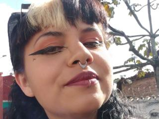 DominatrixMarla Amateur Live Webcam - Photo 174/290