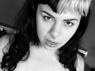 DominatrixMarla Amateur Live Webcam - Photo 176/290