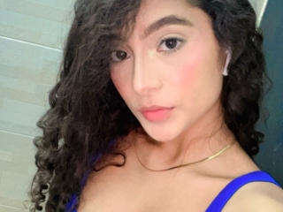 DulceMondric Amateur Live Webcam - Photo 62/83