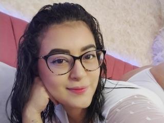 LorenaStevens Anal Livecam - Photo 659/738