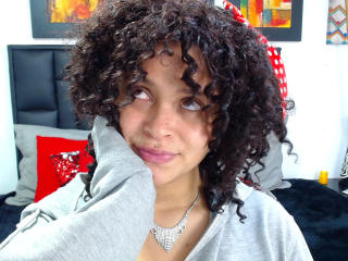 TaylorDwan Love Webcams - Photo 37/80