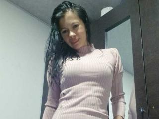 AngelBaud Webcam Porno Live - Photo 252/392