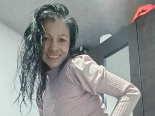AngelBaud Webcam Porno Live - Photo 254/392
