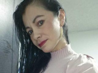 AngelBaud Webcam Porno Live - Photo 256/392