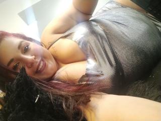 ZianaMorris MILF Live - Photo 345/358