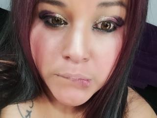 ZianaMorris MILF Live - Photo 347/358