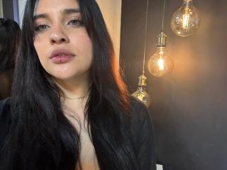 AgathaKerr Webcam Porno Live - Photo 931/1082