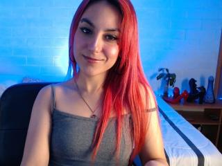 Bia Live Cam Porn - Photo 405/473