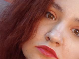 LucyPolly Anal en Webcam Live - Photo 6/7
