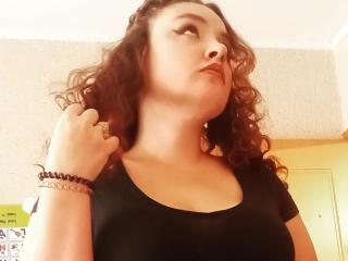 LucyPolly Anal en Webcam Live - Photo 7/7