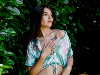 KylieBlackmoon Boobs XXX Direct - Photo 11/23