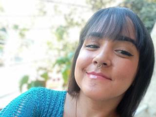 KendallCameron Seins Show XXX en Direct - Photo 192/322