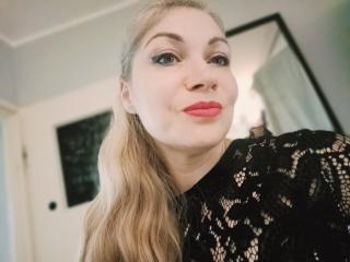 AmeliaDream Webcam Porno Live - Photo 10/17