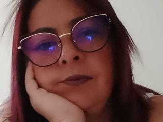VictoriaMonaco Anal Fuck - Photo 41/62