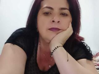VictoriaMonaco Anal Fuck - Photo 44/62
