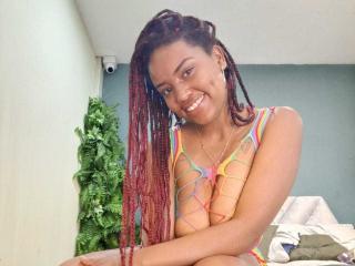 CindyRousse Webcam Sex Direct - Photo 142/572