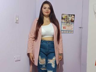 Photo de katherinLatin