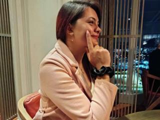 Photo de katherinLatin