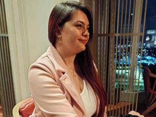 Photo de katherinLatin