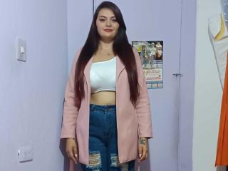 Photo de katherinLatin