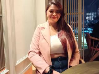 Photo de katherinLatin