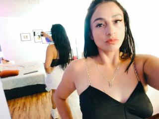 ChristineFontana Webcam Sex Direct - Photo 34/123