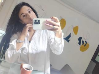 ChristineFontana Webcam Sex Direct - Photo 35/123