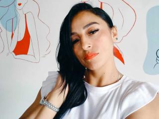 ChristineFontana Webcam Sex Direct - Photo 38/123