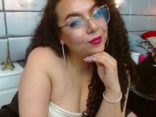NatashaAnder Pussy Video Webcam - Photo 408/550