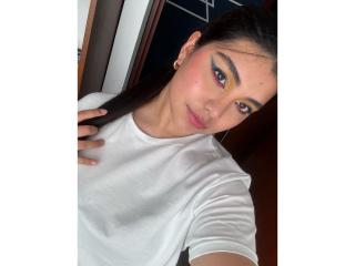 CamilaDuff Webcam Sexe Direct - Photo 81/166