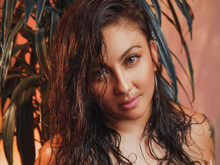 Karlaparadise Boobs XXX Direct - Photo 12/17