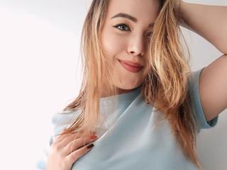 ZoeTobon MILF Live - Photo 218/343