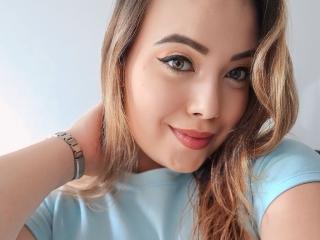 ZoeTobon MILF Live - Photo 219/343