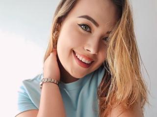 ZoeTobon MILF Live - Photo 220/343