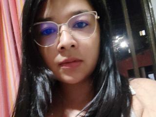 LindySuarez Anal en Webcam Live - Photo 25/50