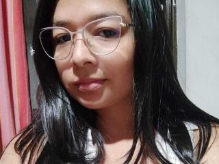 LindySuarez Anal en Webcam Live - Photo 28/50