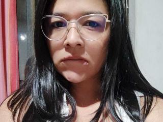 LindySuarez Anal en Webcam Live - Photo 29/50